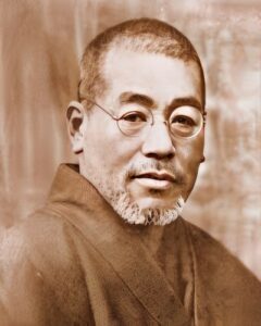 Usui Mikao